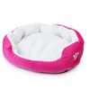 Dog House Pet Bed Kennel Teddy Poodles Cat Bed