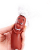 PVC Plastic Dog Chew Toy