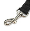 Strong Nylon Dog Puppy Pet Leash Lead