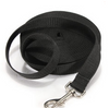 Strong Nylon Dog Puppy Pet Leash Lead