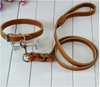 Dog Cat Car Safety Seat Belt Collars