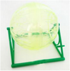 Wheel Bracket Hamster Ball Holder Trot