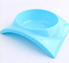 Pet Feeder Dog Feeding Bowl