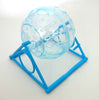 Wheel Bracket Hamster Ball Holder Trot