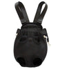 Five Holes Front Chest Pet Backpack