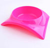 Pet Feeder Dog Feeding Bowl